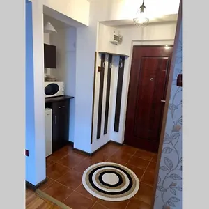 vizitați hotelul