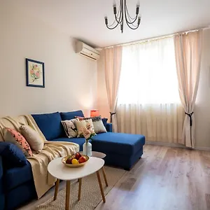 vizitați hotelul