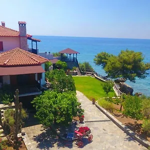 vizitați hotelul