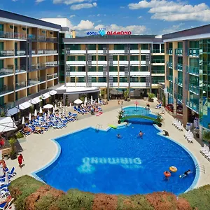 vizitați hotelul