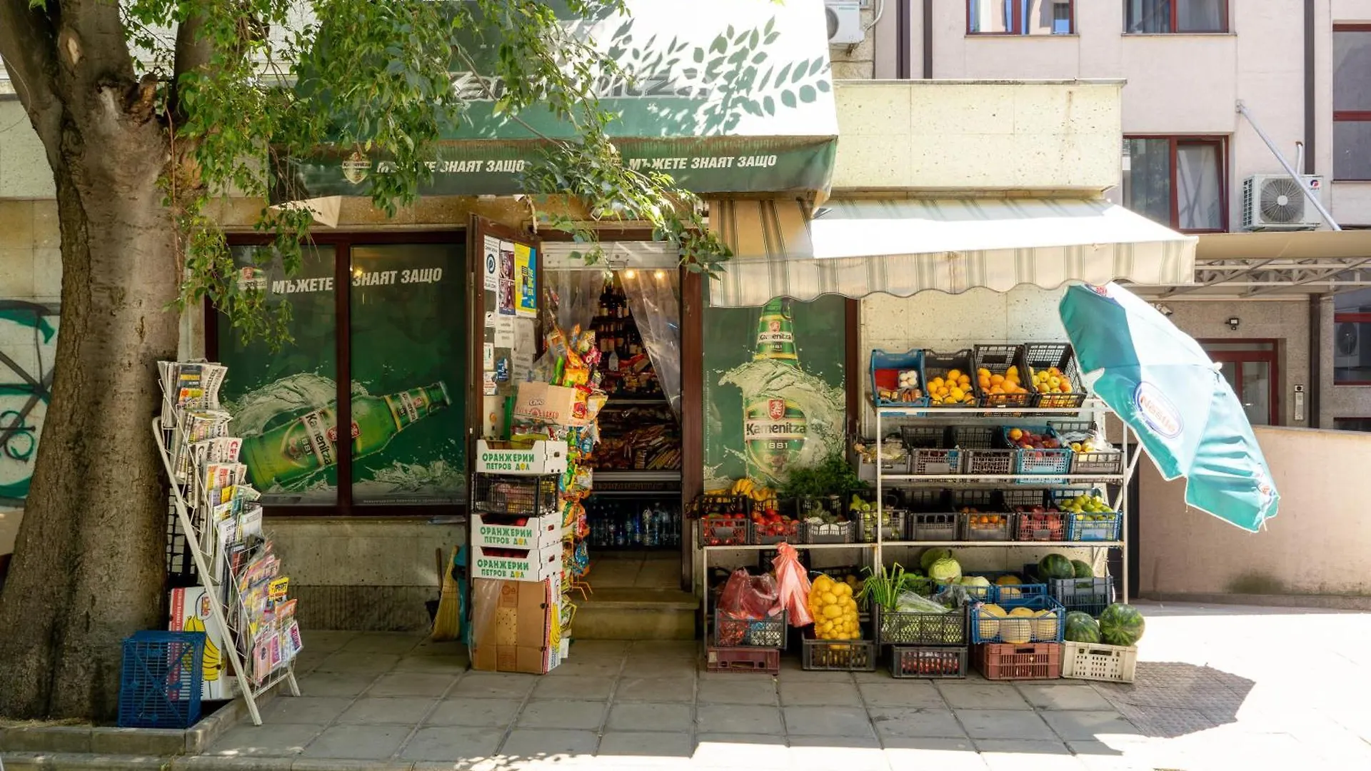 Sevastopol Apartments וארנה 0*,  בולגריה
